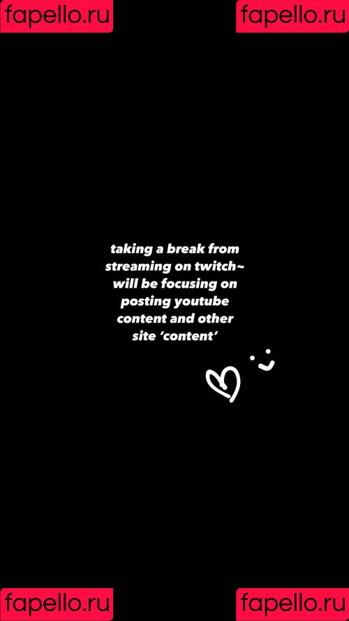 Heyimbee Onlyfans Photo Gallery 