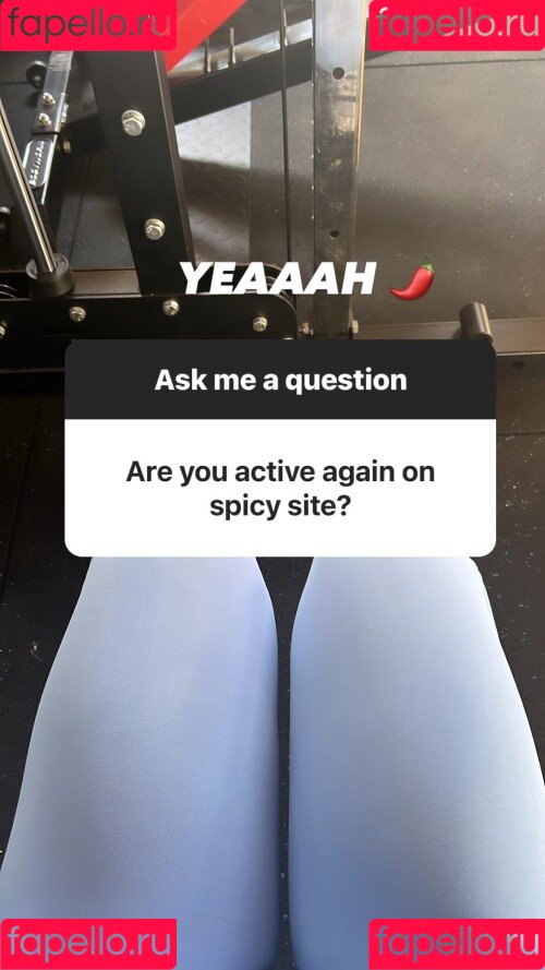 Heyimbee Onlyfans Photo Gallery 