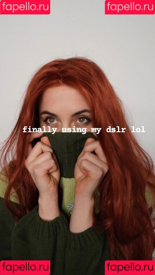 Heyimbee Onlyfans Photo Gallery 