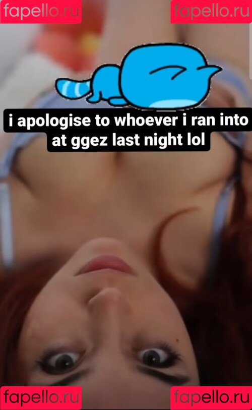 Heyimbee Onlyfans Photo Gallery 