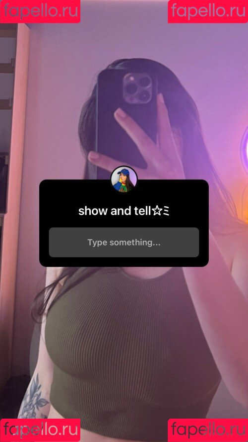 Heyimbee Onlyfans Photo Gallery 