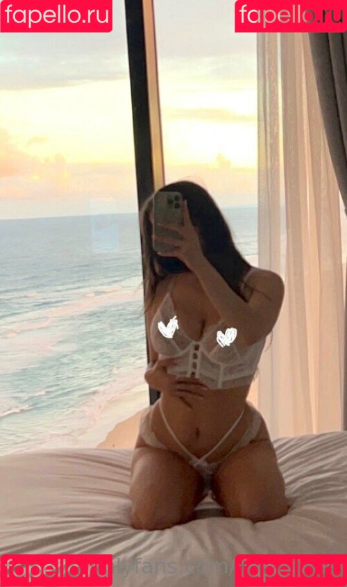 Heyimbee Onlyfans Photo Gallery 