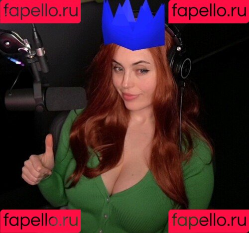 Heyimbee Onlyfans Photo Gallery 