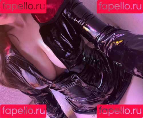 Heyimbee Onlyfans Photo Gallery 