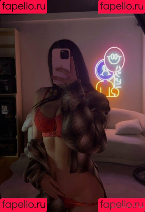 Heyimbee Onlyfans Photo Gallery 