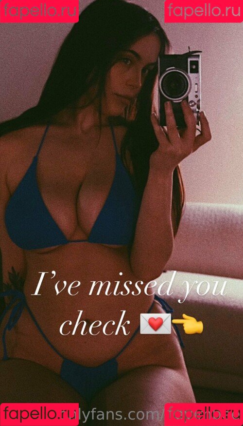 Heyimbee Onlyfans Photo Gallery 