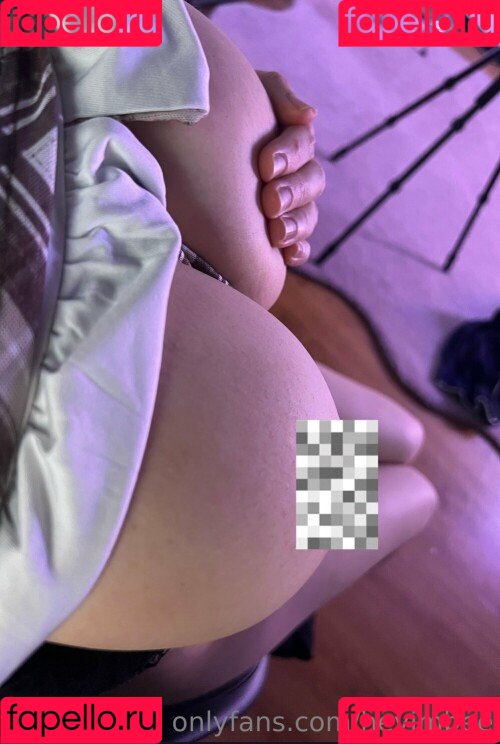 Heyimbee Onlyfans Photo Gallery 