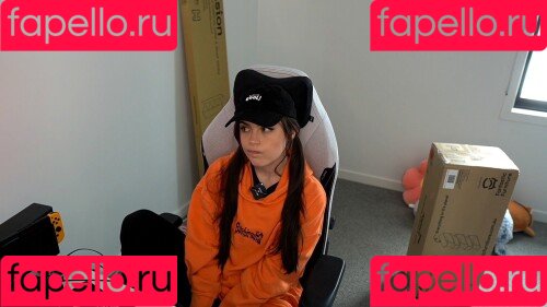 Heyimbee Onlyfans Photo Gallery 