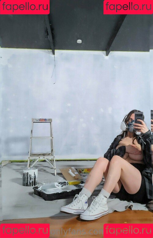 Heyimbee Onlyfans Photo Gallery 