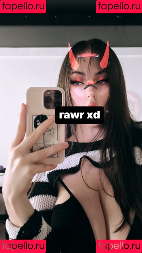 Heyimbee Onlyfans Photo Gallery 