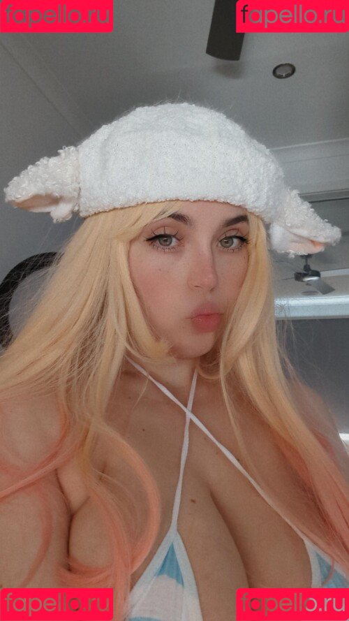 Heyimbee Onlyfans Photo Gallery 