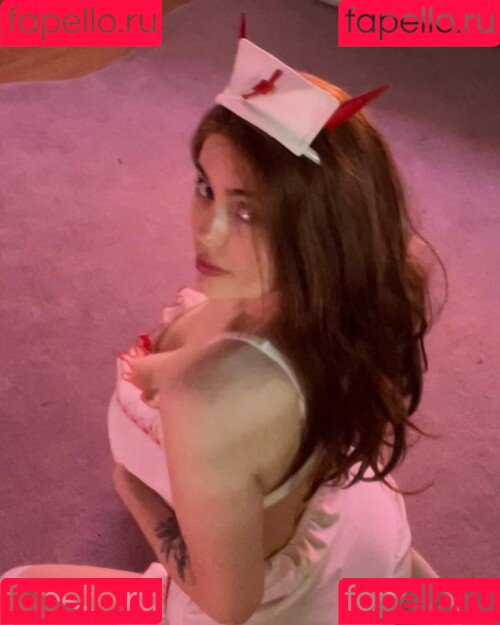 Heyimbee Onlyfans Photo Gallery 