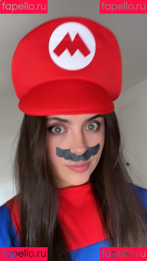 Heyimbee Onlyfans Photo Gallery 