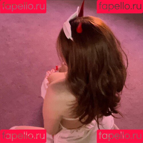 Heyimbee Onlyfans Photo Gallery 