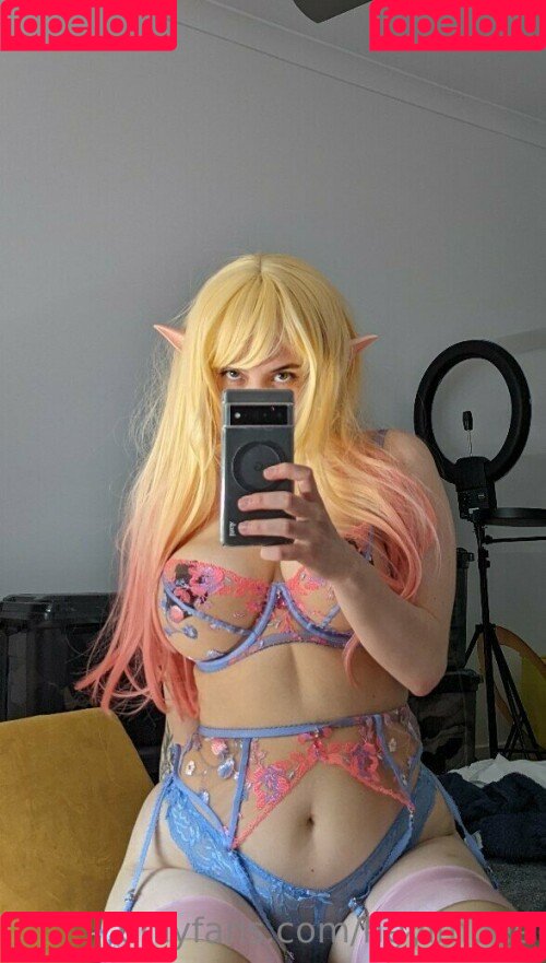 Heyimbee Onlyfans Photo Gallery 