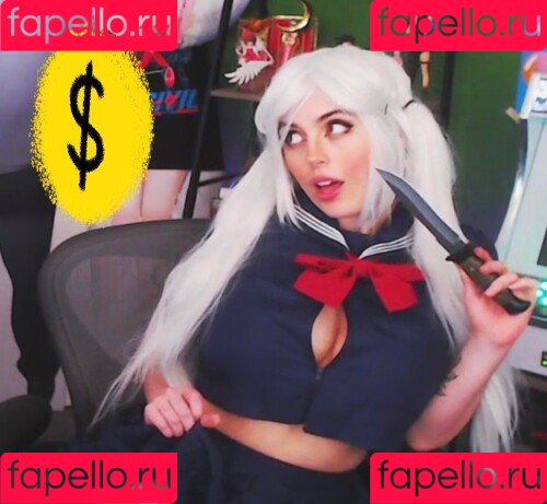 Heyimbee Onlyfans Photo Gallery 