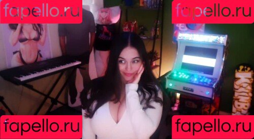 Heyimbee Onlyfans Photo Gallery 