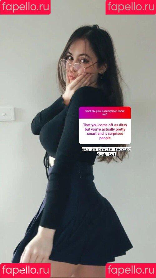 Heyimbee Onlyfans Photo Gallery 