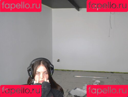 Heyimbee Onlyfans Photo Gallery 