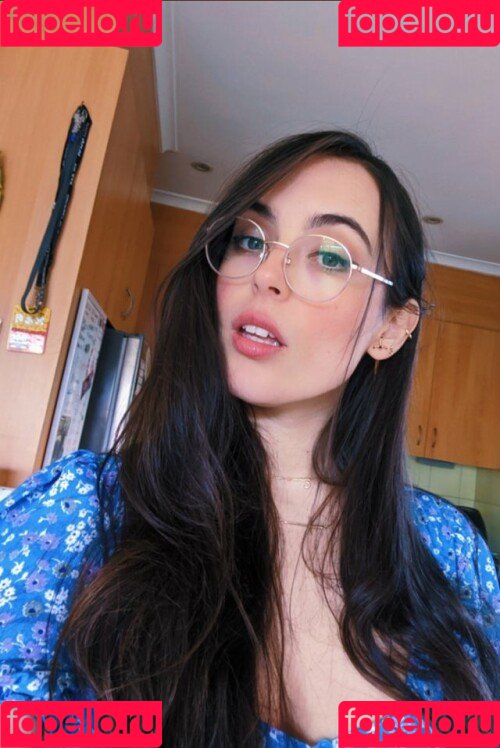 Heyimbee Onlyfans Photo Gallery 