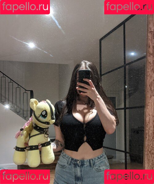 Heyimbee Onlyfans Photo Gallery 