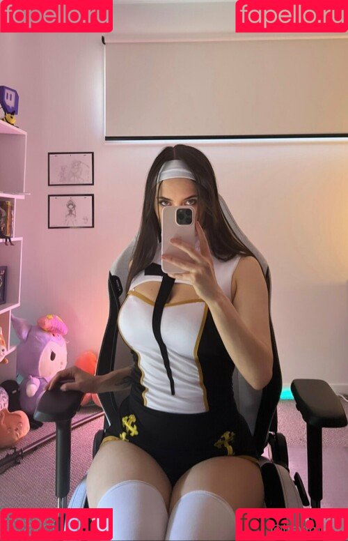 Heyimbee Onlyfans Photo Gallery 