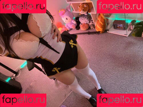 Heyimbee Onlyfans Photo Gallery 