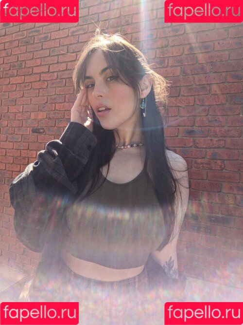 Heyimbee Onlyfans Photo Gallery 