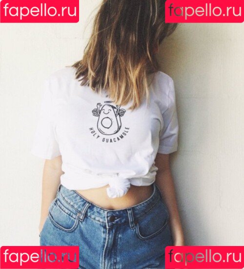 Heyimbee Onlyfans Photo Gallery 