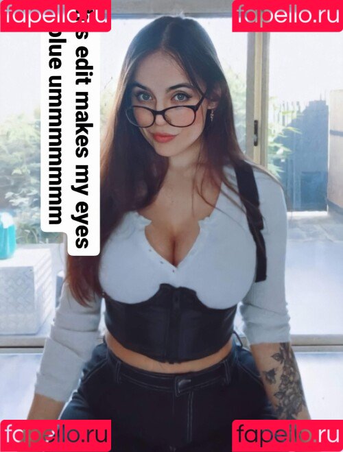 Heyimbee Onlyfans Photo Gallery 