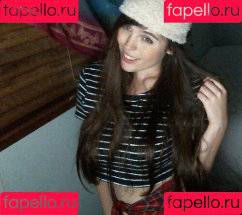 Heyimbee Onlyfans Photo Gallery 