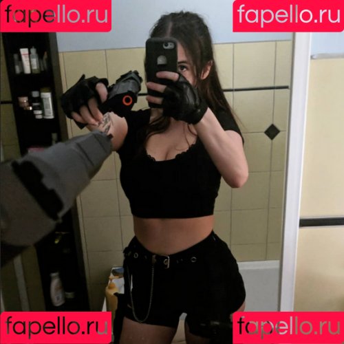 Heyimbee Onlyfans Photo Gallery 