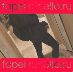 Heyimbee Onlyfans Photo Gallery 