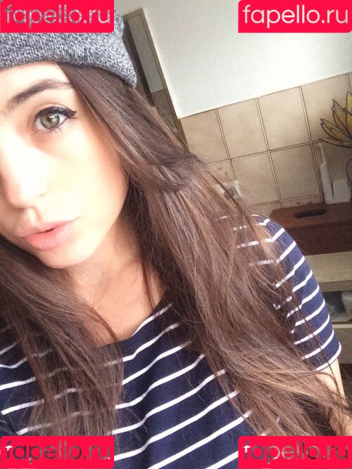 Heyimbee Onlyfans Photo Gallery 