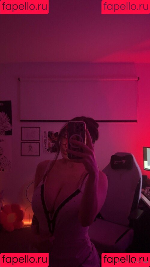 Heyimbee Onlyfans Photo Gallery 