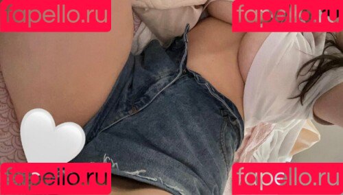 Heyimbee Onlyfans Photo Gallery 