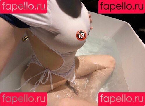 Heyimbee Onlyfans Photo Gallery 