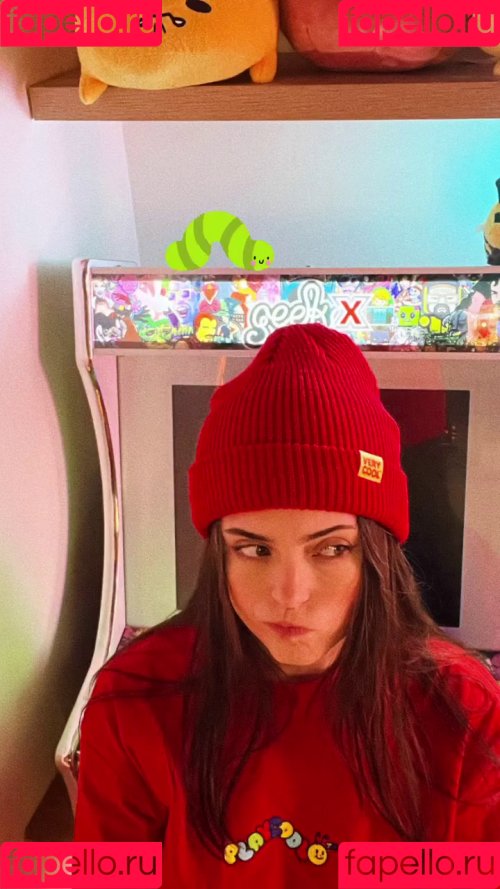 Heyimbee Onlyfans Photo Gallery 