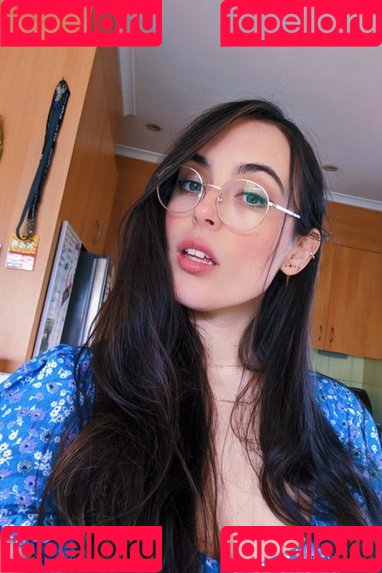 Heyimbee Onlyfans Photo Gallery 