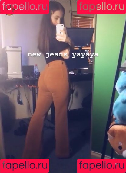 Heyimbee Onlyfans Photo Gallery 