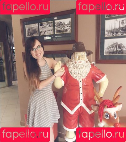 Heyimbee Onlyfans Photo Gallery 