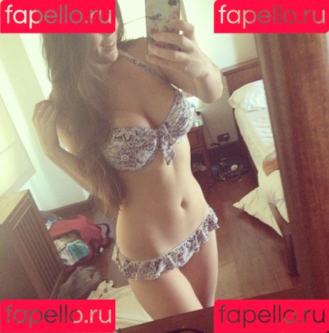 Heyimbee Onlyfans Photo Gallery 