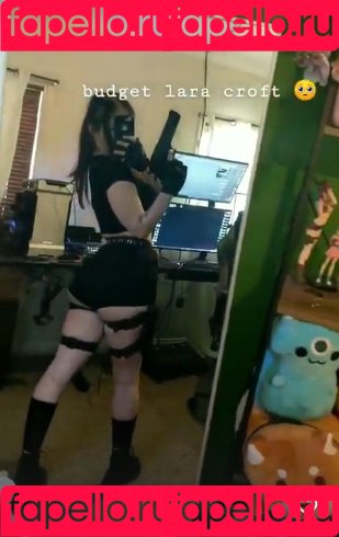 Heyimbee Onlyfans Photo Gallery 