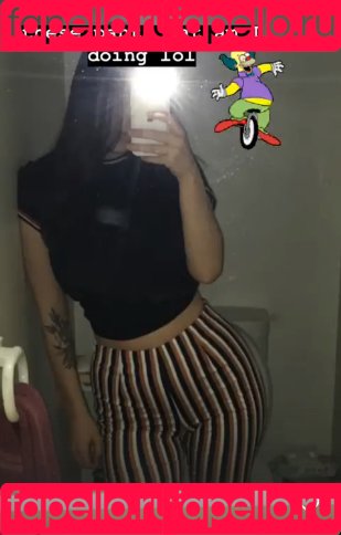 Heyimbee Onlyfans Photo Gallery 