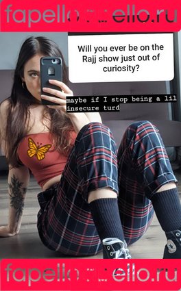 Heyimbee Onlyfans Photo Gallery 