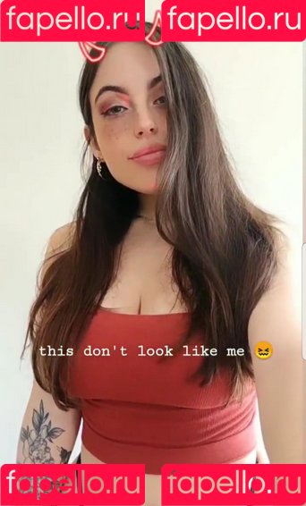 Heyimbee Onlyfans Photo Gallery 