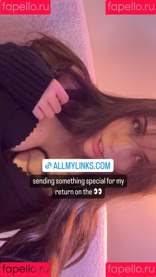 Heyimbee Onlyfans Photo Gallery 