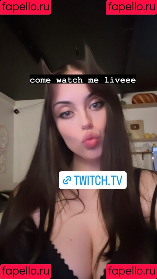 Heyimbee Onlyfans Photo Gallery 