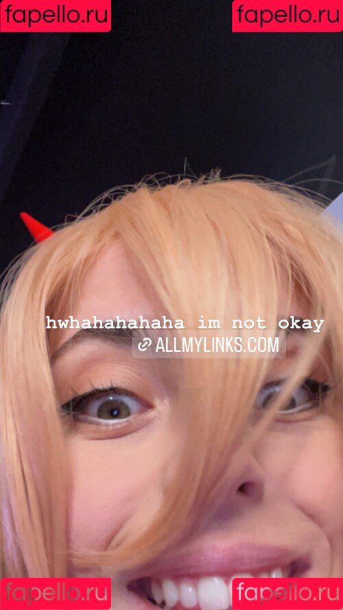 Heyimbee Onlyfans Photo Gallery 