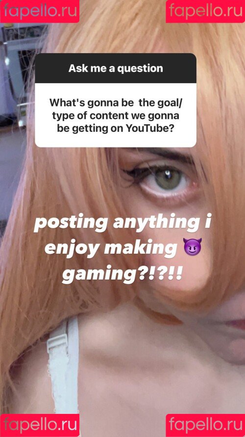 Heyimbee Onlyfans Photo Gallery 